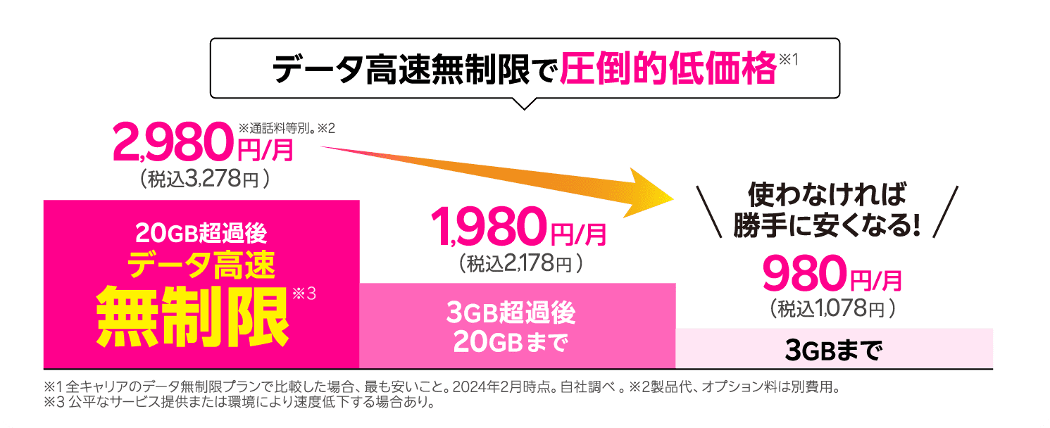 写真の説明