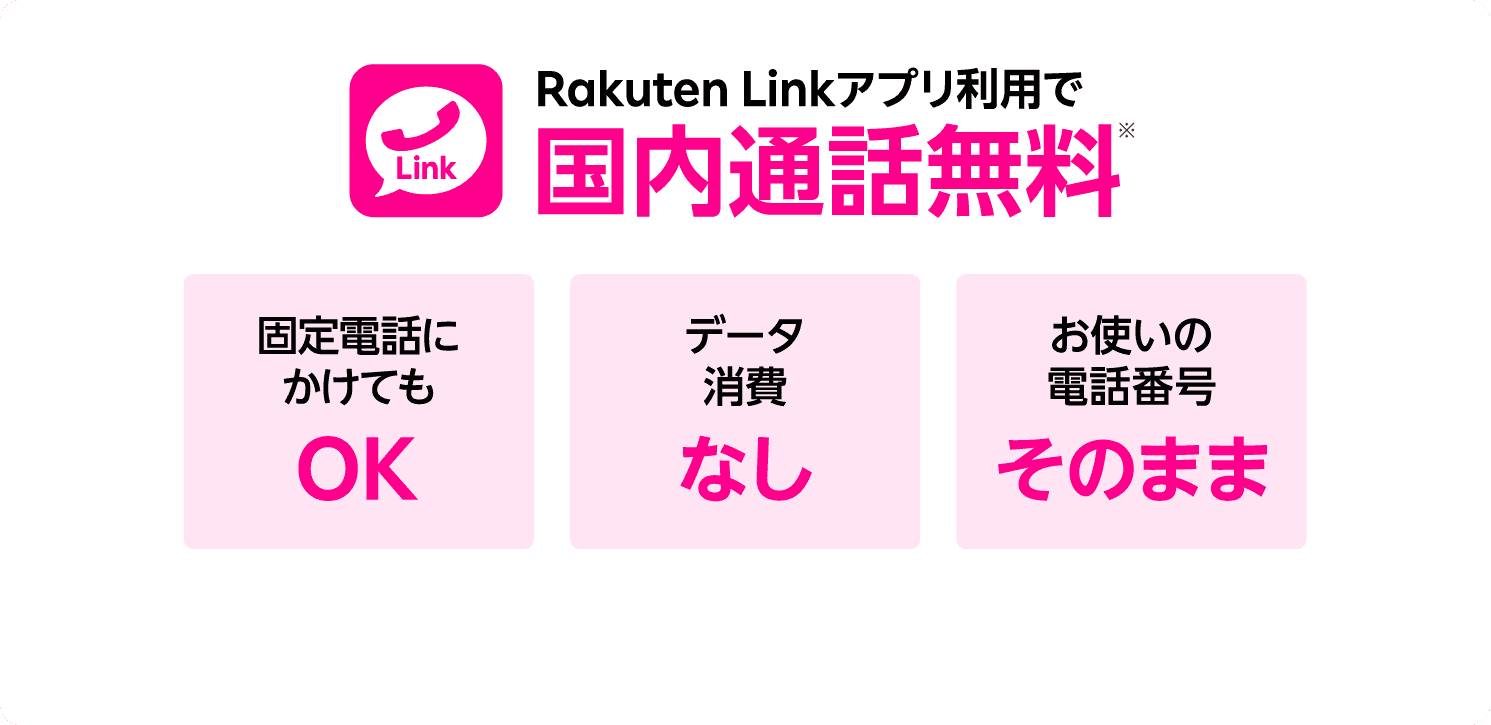 写真の説明